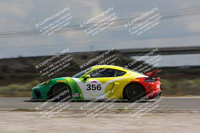 media/May-05-2024-PCA Golden Gate (Sun) [[e78a73752d]]/Club Race/Off Ramp/